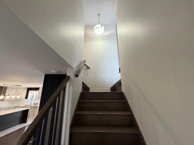 









136


Ch. St-André

,
Saint-Jean-sur-Richelieu,




QC
J2W0K6

