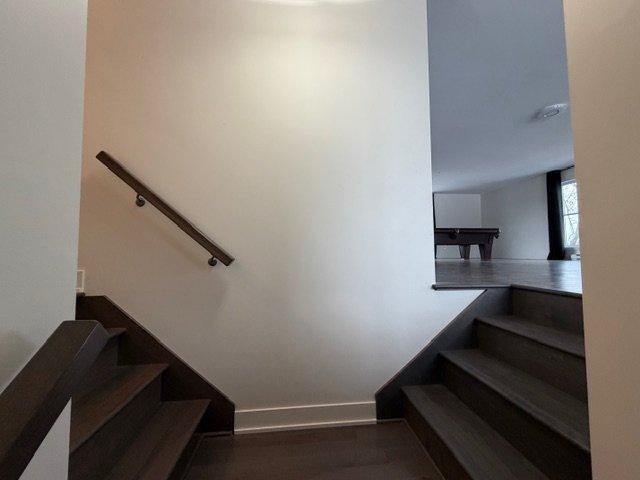 









136


Ch. St-André

,
Saint-Jean-sur-Richelieu,




QC
J2W0K6

