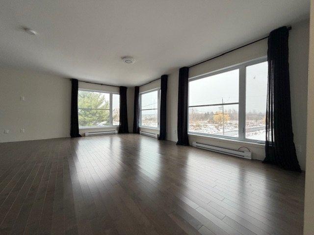 









136


Ch. St-André

,
Saint-Jean-sur-Richelieu,




QC
J2W0K6

