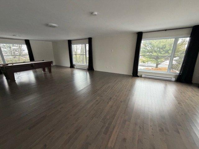 









136


Ch. St-André

,
Saint-Jean-sur-Richelieu,




QC
J2W0K6

