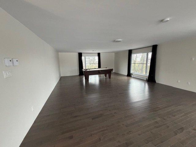 









136


Ch. St-André

,
Saint-Jean-sur-Richelieu,




QC
J2W0K6

