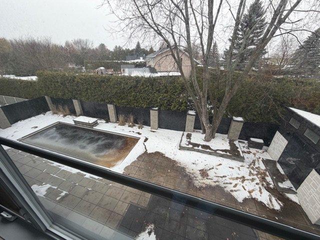 









136


Ch. St-André

,
Saint-Jean-sur-Richelieu,




QC
J2W0K6

