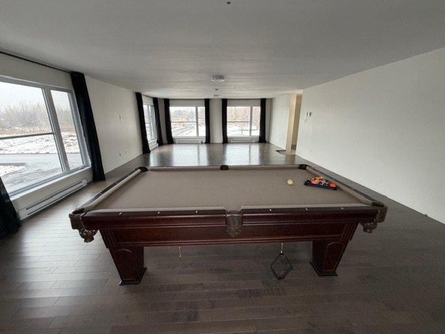 









136


Ch. St-André

,
Saint-Jean-sur-Richelieu,




QC
J2W0K6

