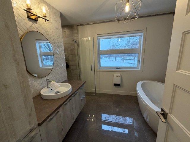 









136


Ch. St-André

,
Saint-Jean-sur-Richelieu,




QC
J2W0K6

