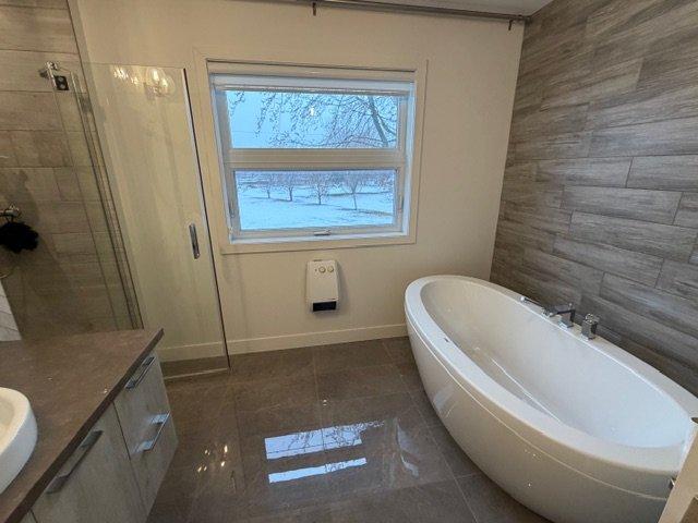 









136


Ch. St-André

,
Saint-Jean-sur-Richelieu,




QC
J2W0K6

