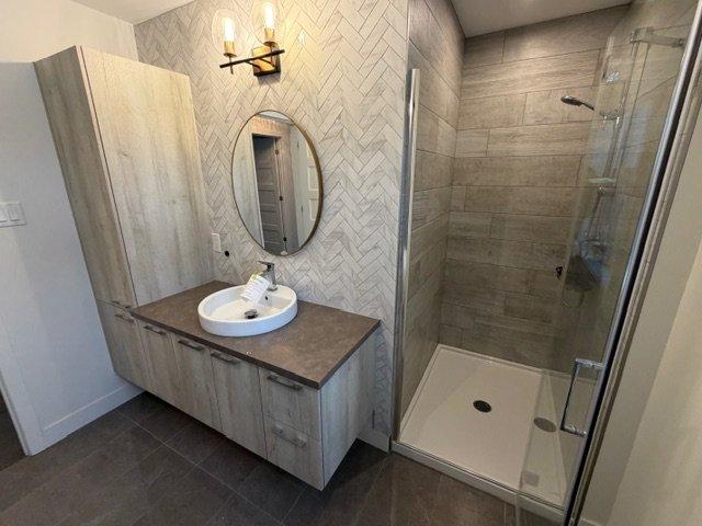 









136


Ch. St-André

,
Saint-Jean-sur-Richelieu,




QC
J2W0K6

