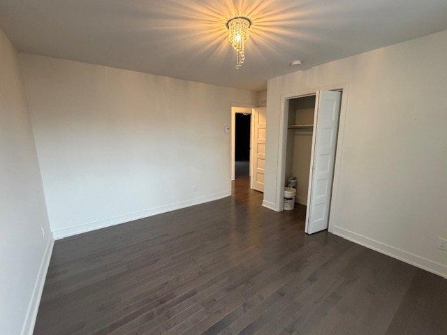 









136


Ch. St-André

,
Saint-Jean-sur-Richelieu,




QC
J2W0K6

