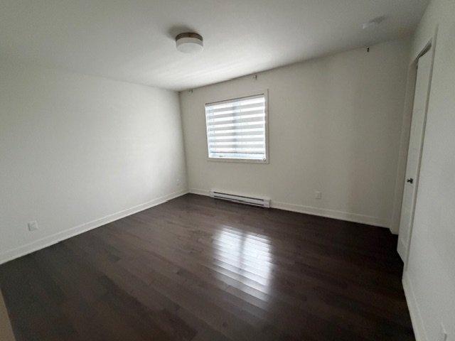 









136


Ch. St-André

,
Saint-Jean-sur-Richelieu,




QC
J2W0K6

