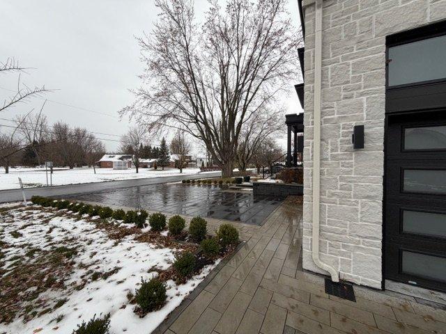 









136


Ch. St-André

,
Saint-Jean-sur-Richelieu,




QC
J2W0K6

