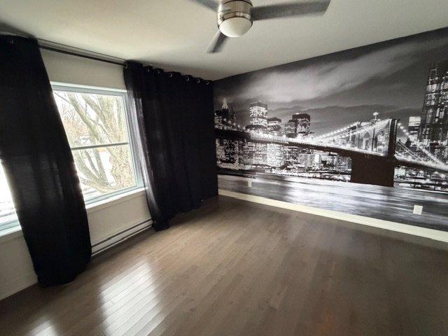 









136


Ch. St-André

,
Saint-Jean-sur-Richelieu,




QC
J2W0K6

