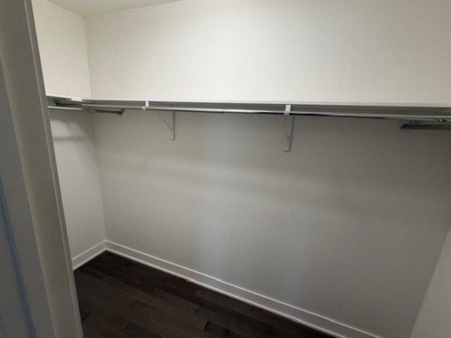 









136


Ch. St-André

,
Saint-Jean-sur-Richelieu,




QC
J2W0K6

