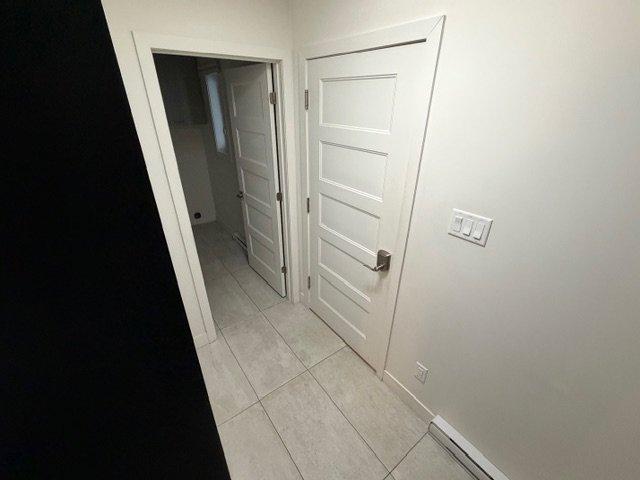 









136


Ch. St-André

,
Saint-Jean-sur-Richelieu,




QC
J2W0K6

