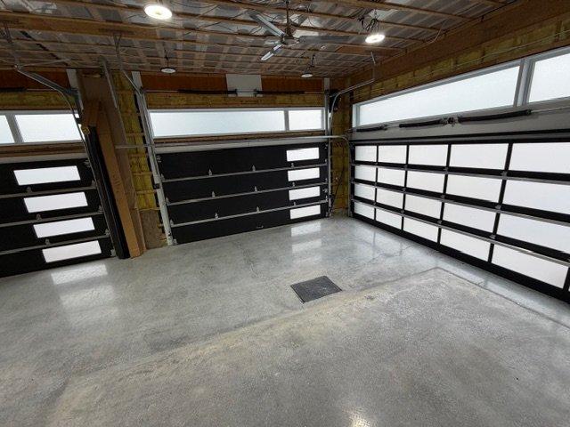 









136


Ch. St-André

,
Saint-Jean-sur-Richelieu,




QC
J2W0K6

