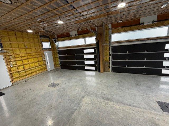 









136


Ch. St-André

,
Saint-Jean-sur-Richelieu,




QC
J2W0K6

