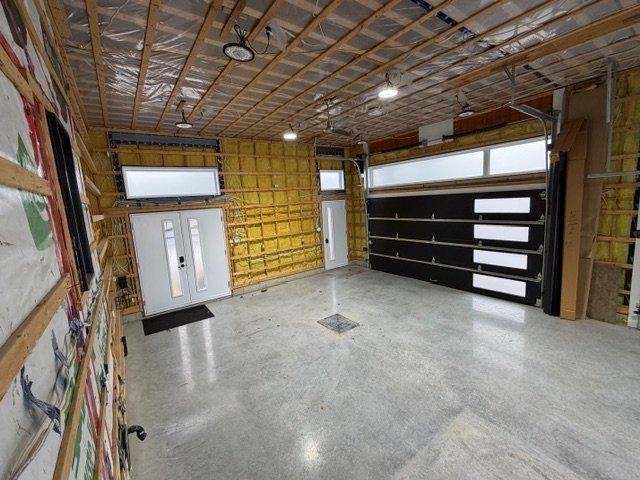 









136


Ch. St-André

,
Saint-Jean-sur-Richelieu,




QC
J2W0K6

