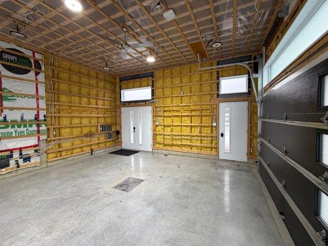 









136


Ch. St-André

,
Saint-Jean-sur-Richelieu,




QC
J2W0K6

