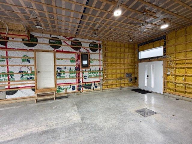 









136


Ch. St-André

,
Saint-Jean-sur-Richelieu,




QC
J2W0K6

