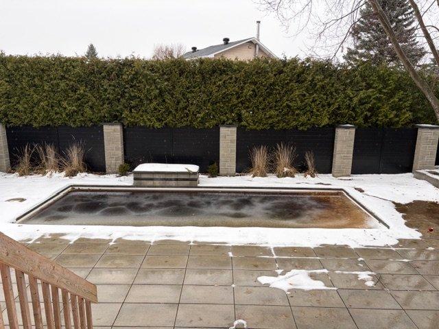 









136


Ch. St-André

,
Saint-Jean-sur-Richelieu,




QC
J2W0K6

