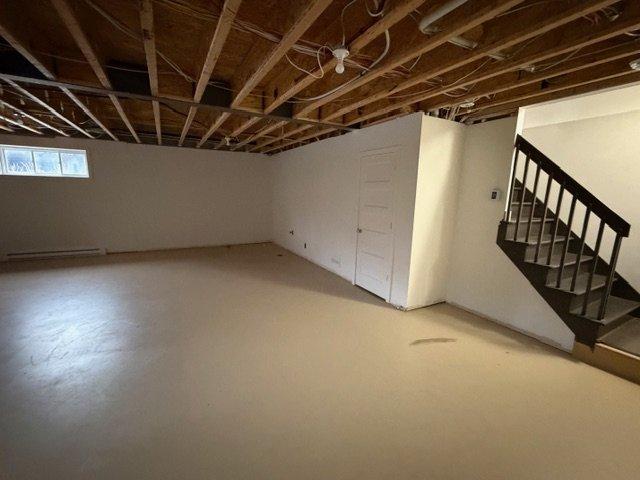 









136


Ch. St-André

,
Saint-Jean-sur-Richelieu,




QC
J2W0K6

