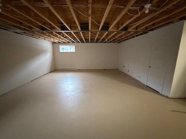 









136


Ch. St-André

,
Saint-Jean-sur-Richelieu,




QC
J2W0K6

