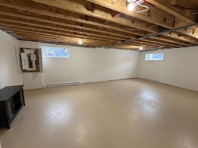 









136


Ch. St-André

,
Saint-Jean-sur-Richelieu,




QC
J2W0K6

