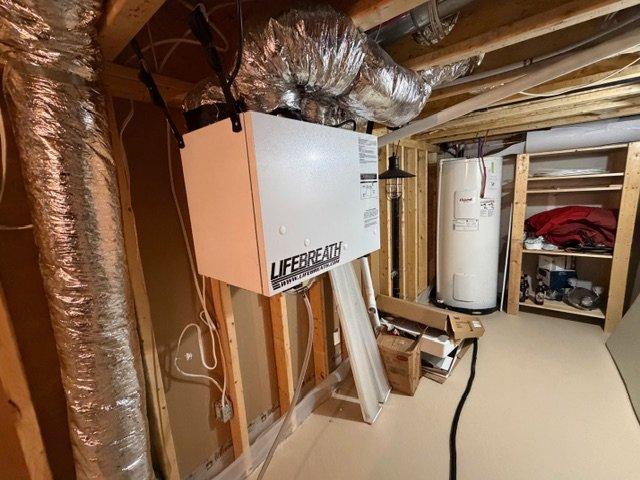 









136


Ch. St-André

,
Saint-Jean-sur-Richelieu,




QC
J2W0K6

