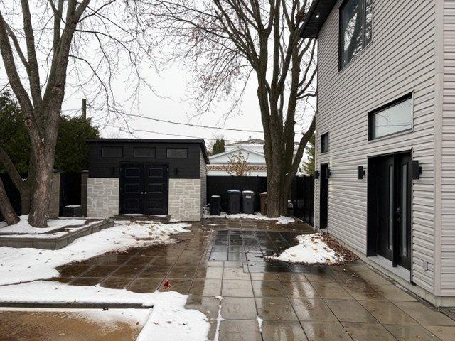 









136


Ch. St-André

,
Saint-Jean-sur-Richelieu,




QC
J2W0K6

