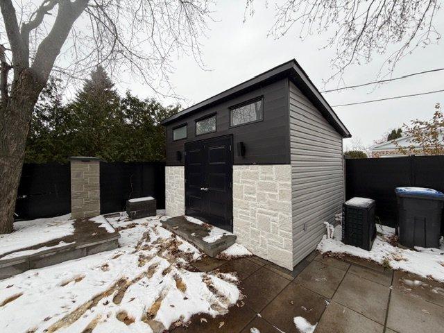 









136


Ch. St-André

,
Saint-Jean-sur-Richelieu,




QC
J2W0K6

