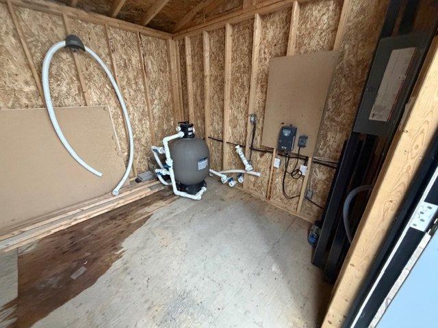 









136


Ch. St-André

,
Saint-Jean-sur-Richelieu,




QC
J2W0K6

