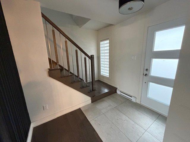 









136


Ch. St-André

,
Saint-Jean-sur-Richelieu,




QC
J2W0K6

