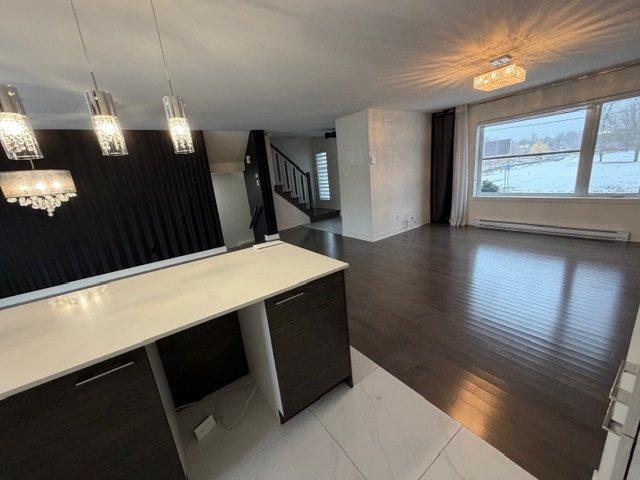 









136


Ch. St-André

,
Saint-Jean-sur-Richelieu,




QC
J2W0K6

