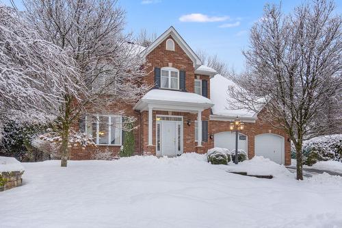 Photo de l'inscription vedette 