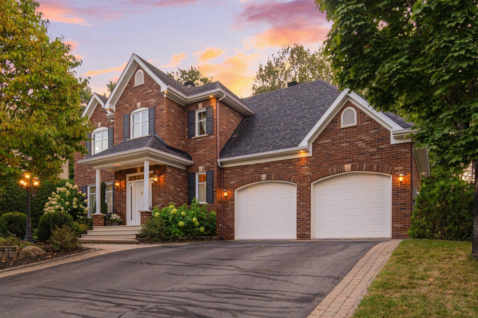 









3223


Rue Alfred-Desrochers

,
Sherbrooke (Les Nations),




QC
J1K3C6

