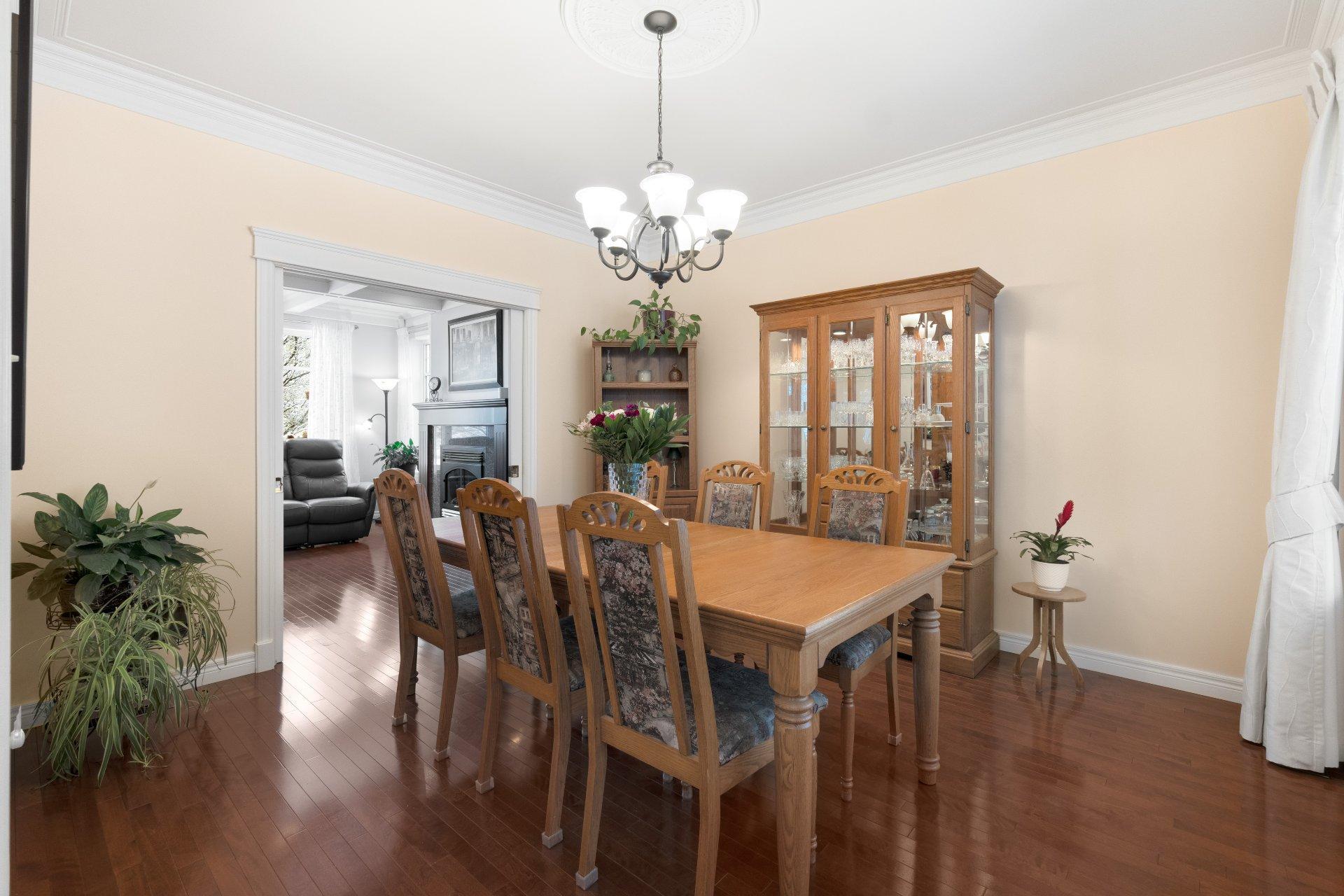 









3223


Rue Alfred-Desrochers

,
Sherbrooke (Les Nations),




QC
J1K3C6

