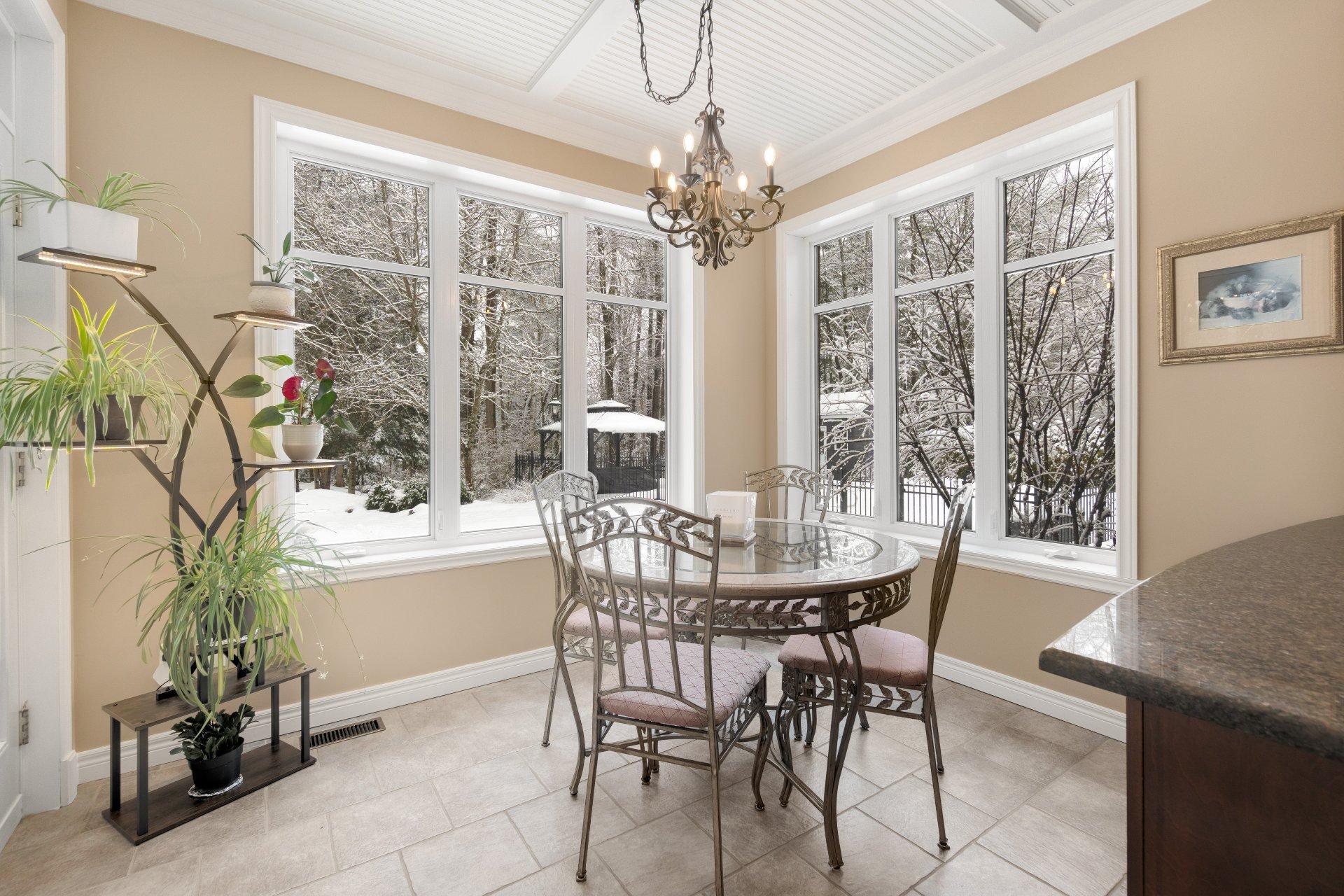 









3223


Rue Alfred-Desrochers

,
Sherbrooke (Les Nations),




QC
J1K3C6

