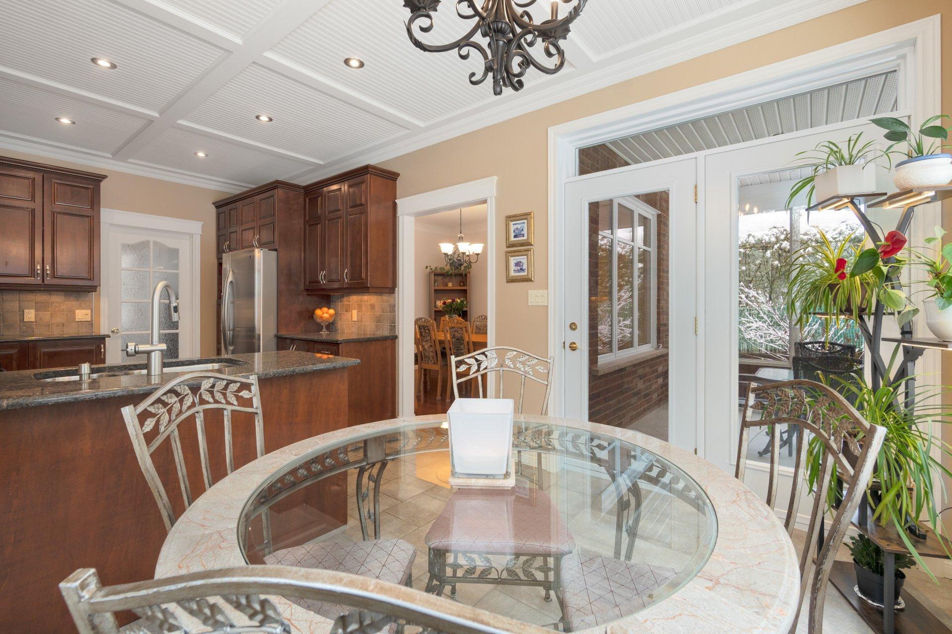 









3223


Rue Alfred-Desrochers

,
Sherbrooke (Les Nations),




QC
J1K3C6

