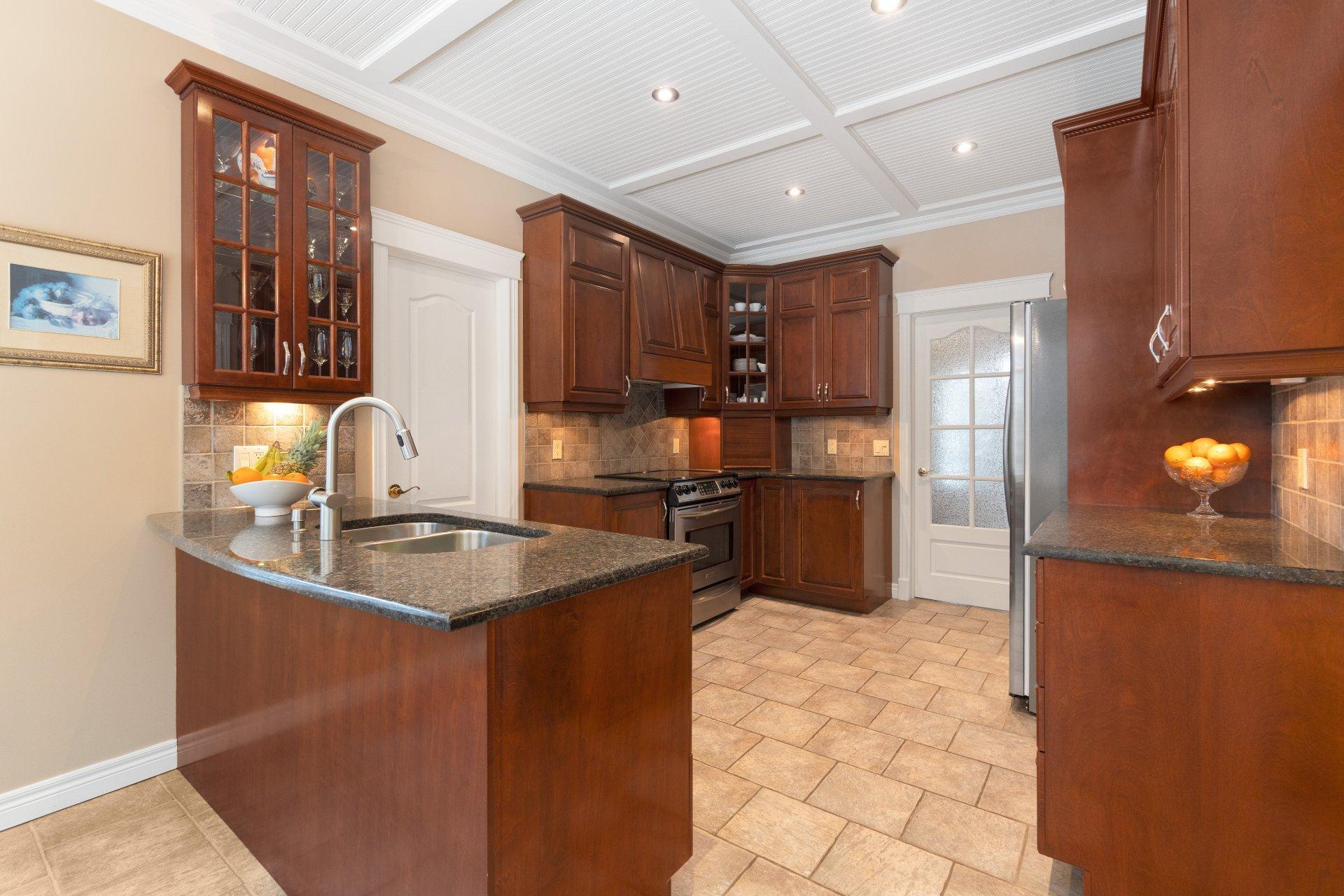 









3223


Rue Alfred-Desrochers

,
Sherbrooke (Les Nations),




QC
J1K3C6

