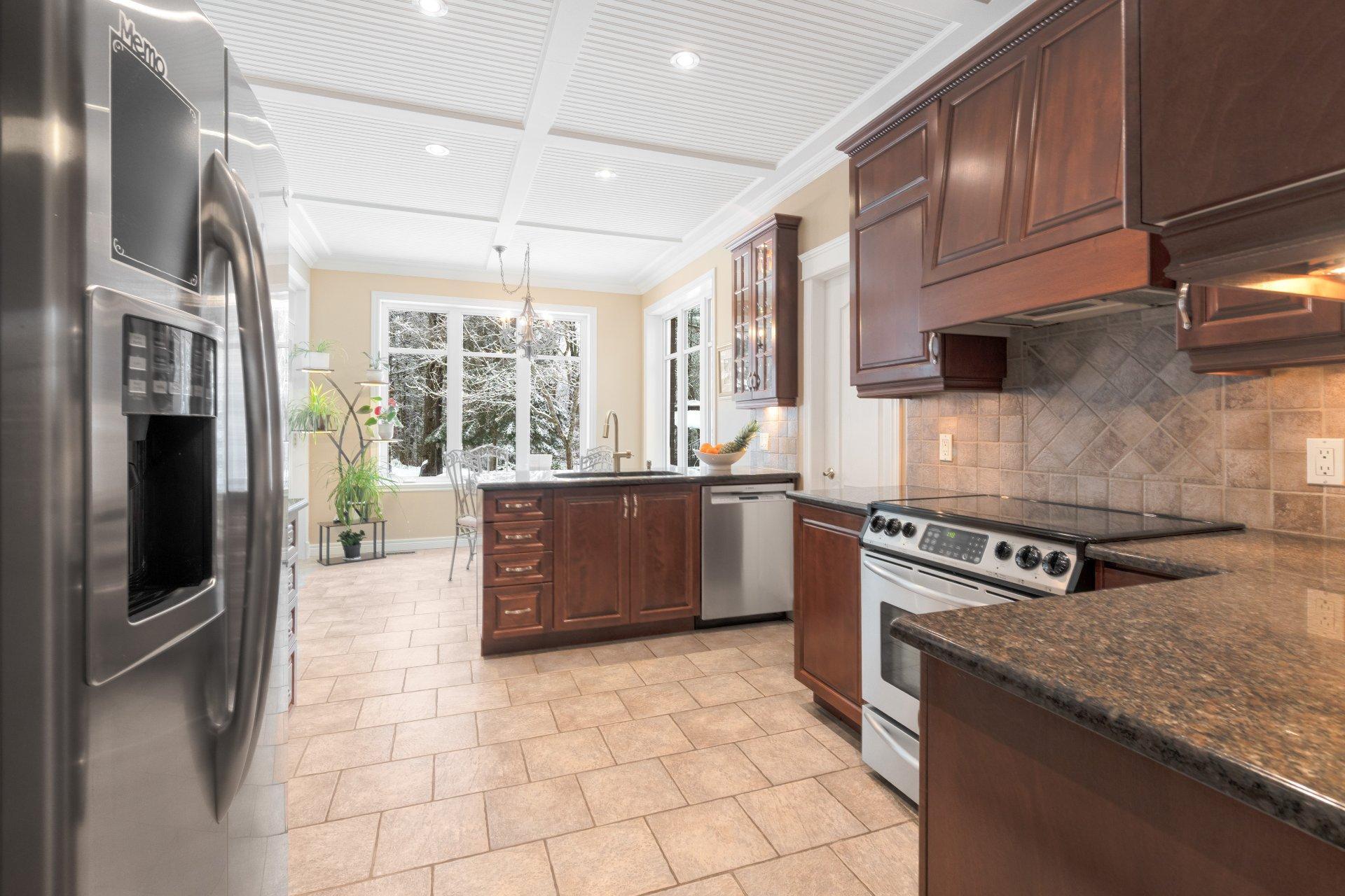 









3223


Rue Alfred-Desrochers

,
Sherbrooke (Les Nations),




QC
J1K3C6

