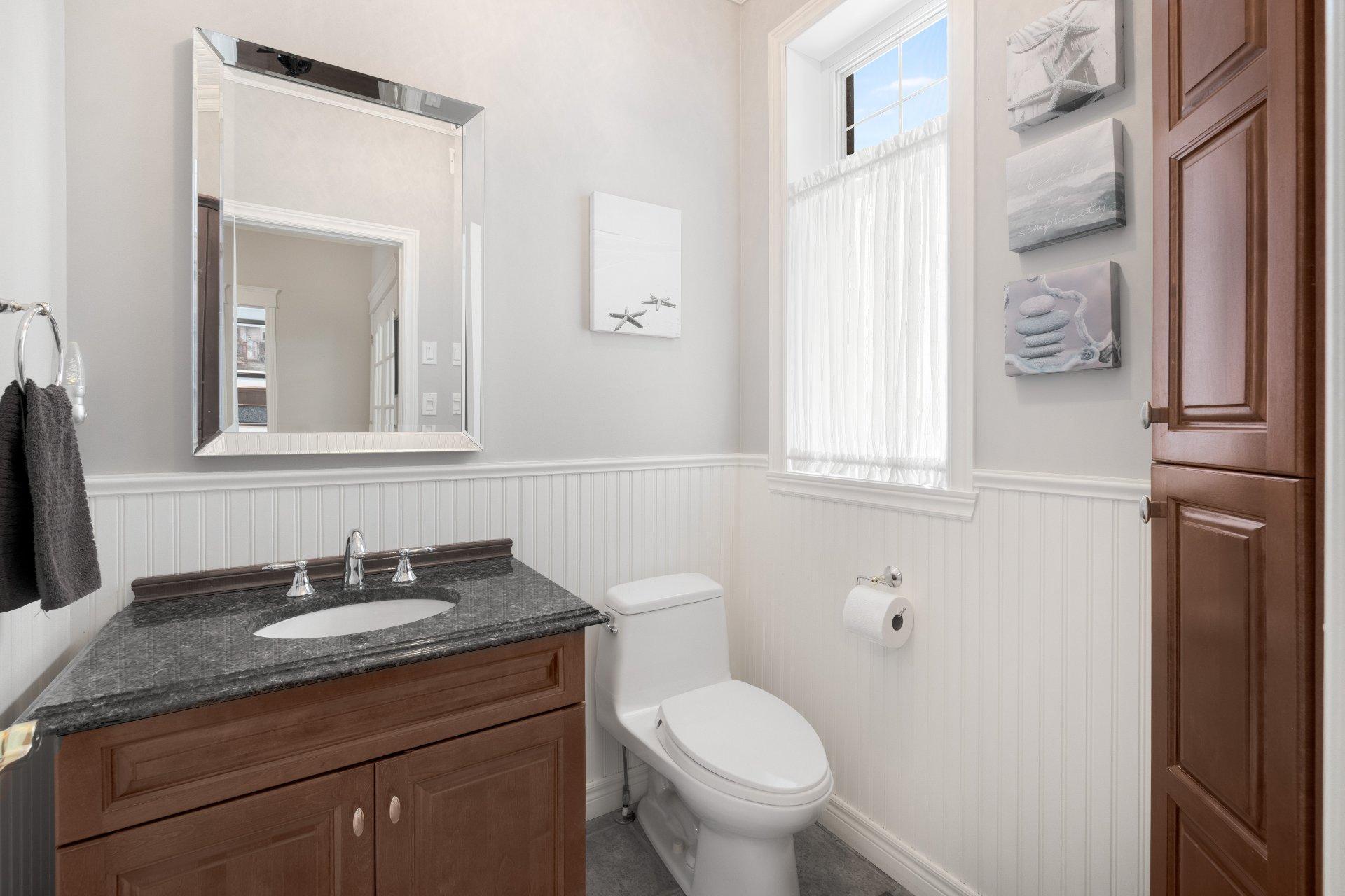 









3223


Rue Alfred-Desrochers

,
Sherbrooke (Les Nations),




QC
J1K3C6

