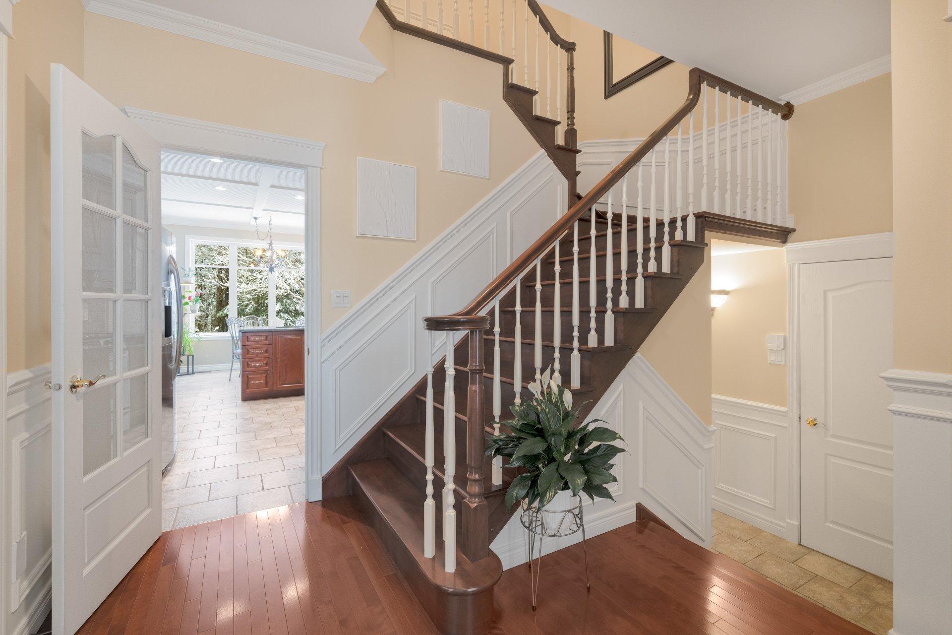 









3223


Rue Alfred-Desrochers

,
Sherbrooke (Les Nations),




QC
J1K3C6

