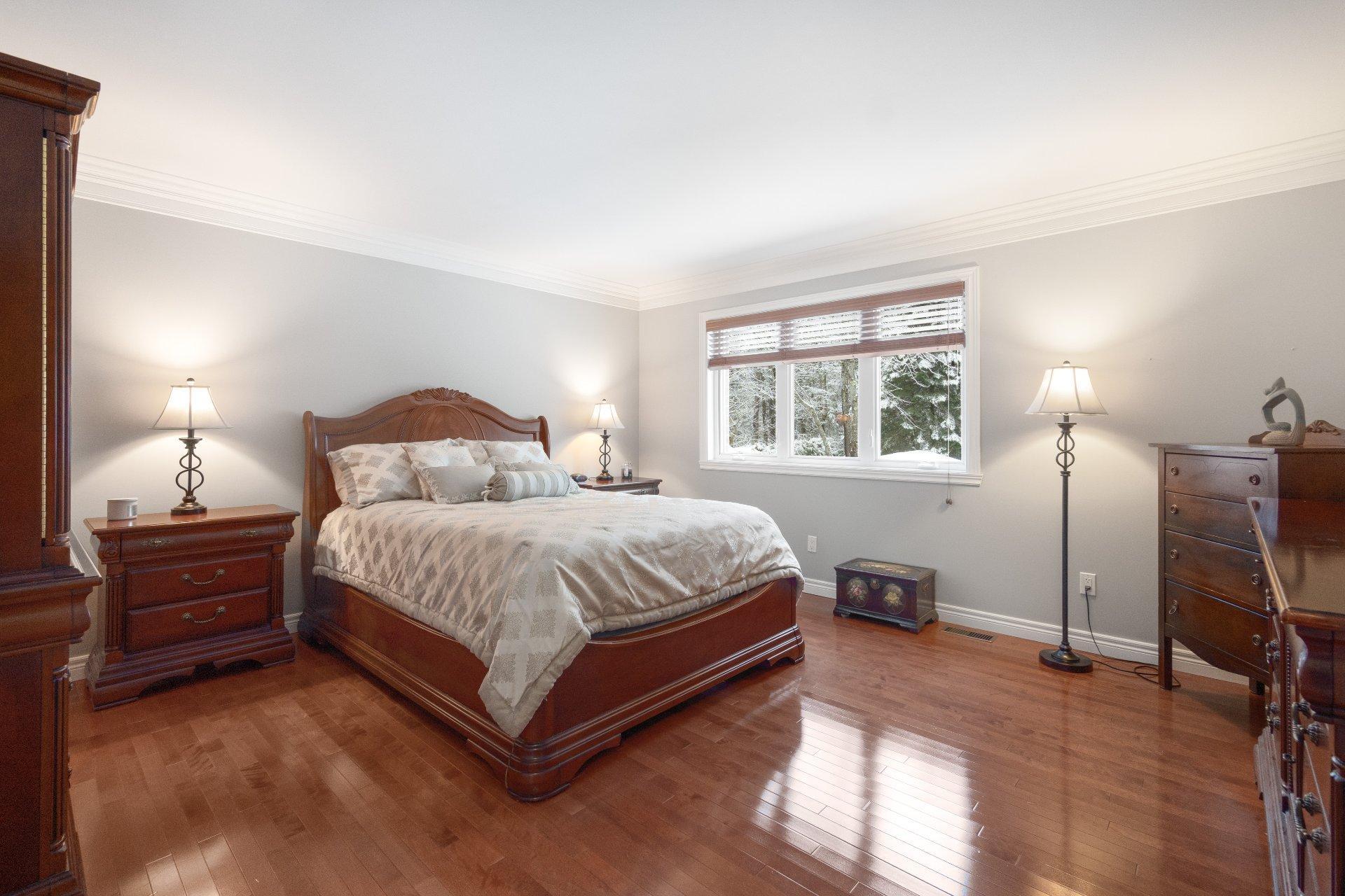 









3223


Rue Alfred-Desrochers

,
Sherbrooke (Les Nations),




QC
J1K3C6

