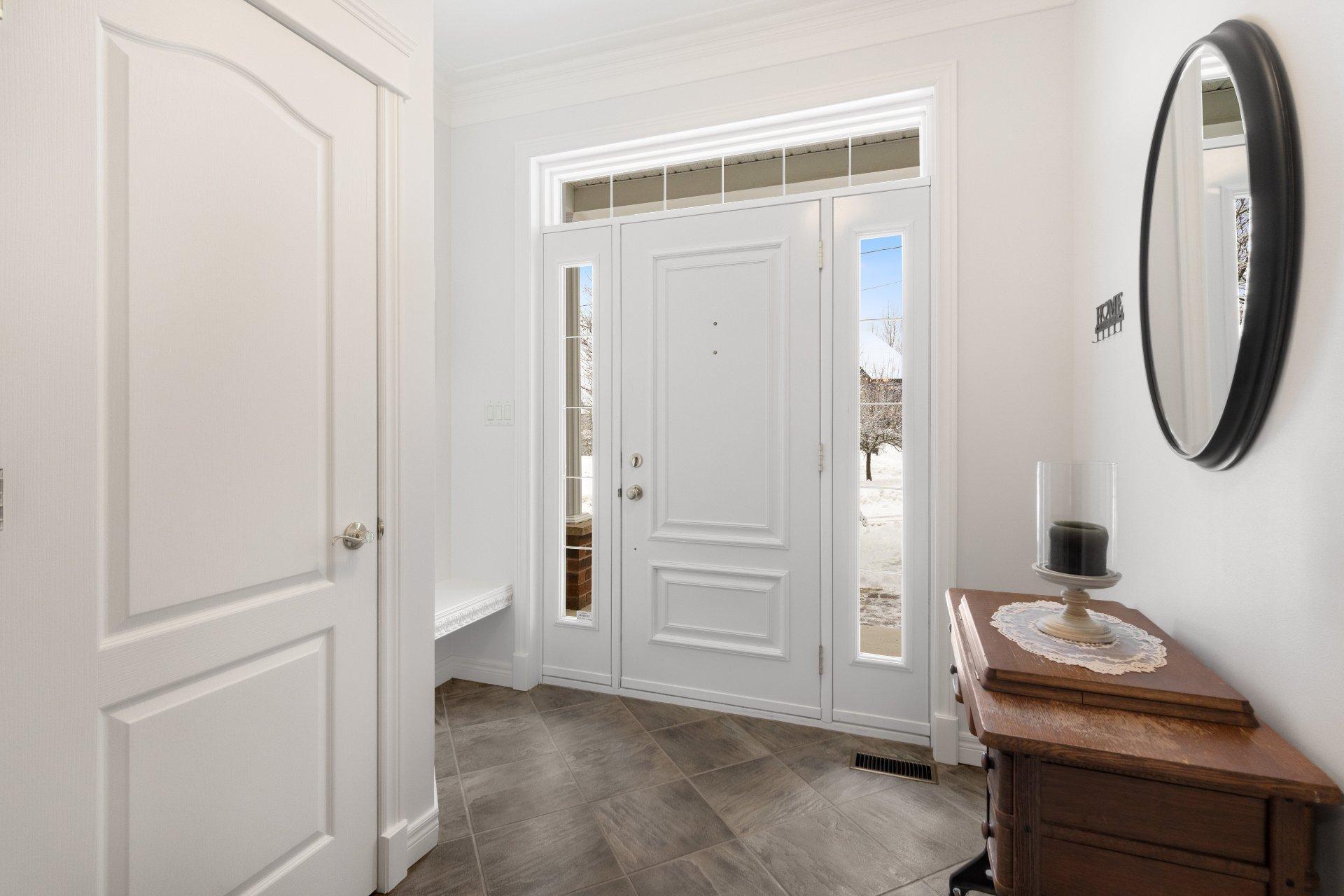 









3223


Rue Alfred-Desrochers

,
Sherbrooke (Les Nations),




QC
J1K3C6

