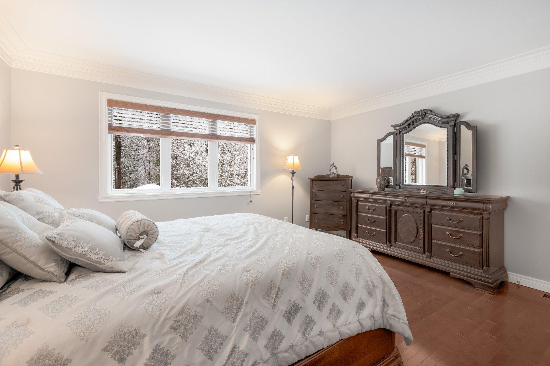 









3223


Rue Alfred-Desrochers

,
Sherbrooke (Les Nations),




QC
J1K3C6

