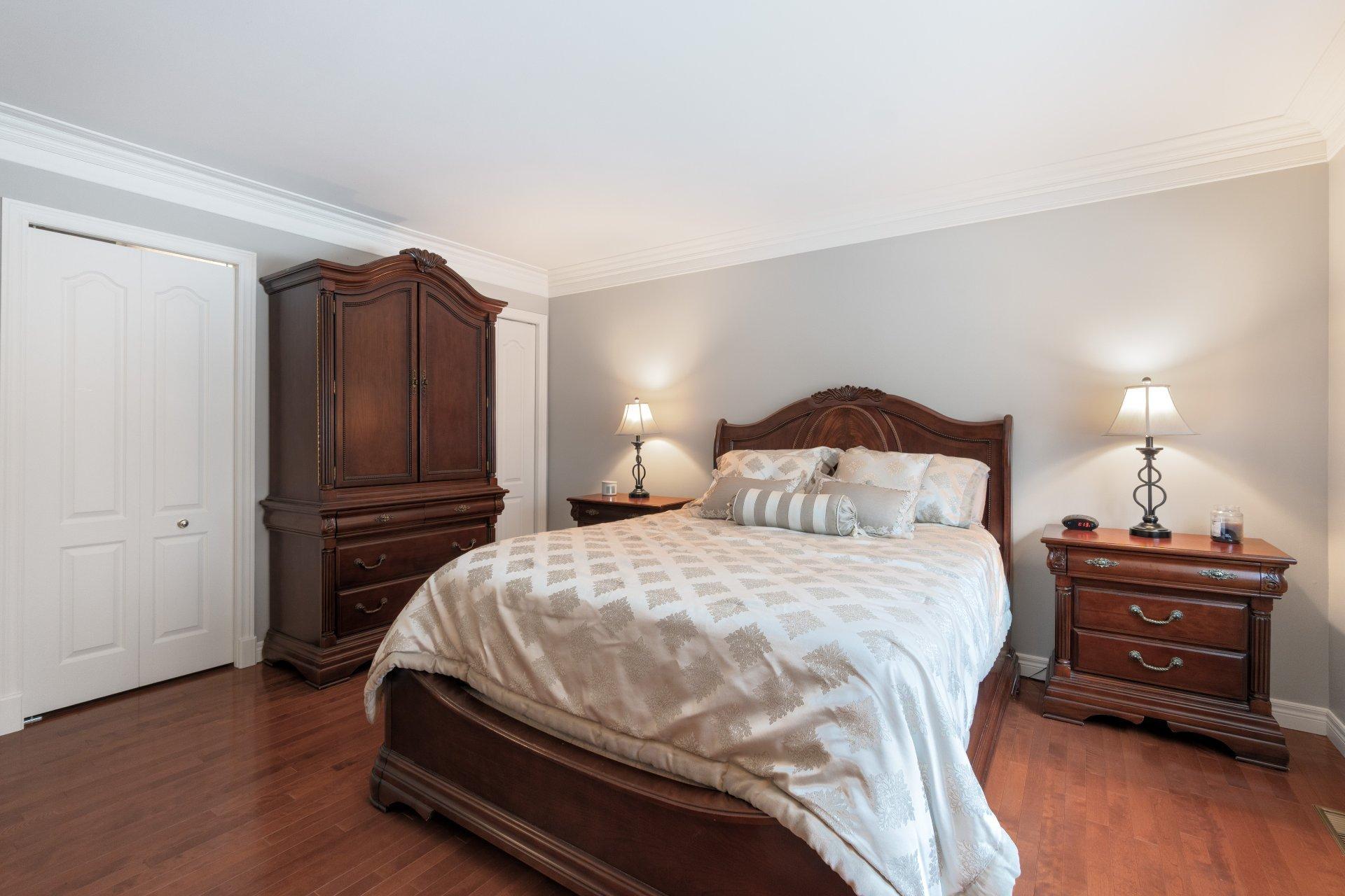 









3223


Rue Alfred-Desrochers

,
Sherbrooke (Les Nations),




QC
J1K3C6

