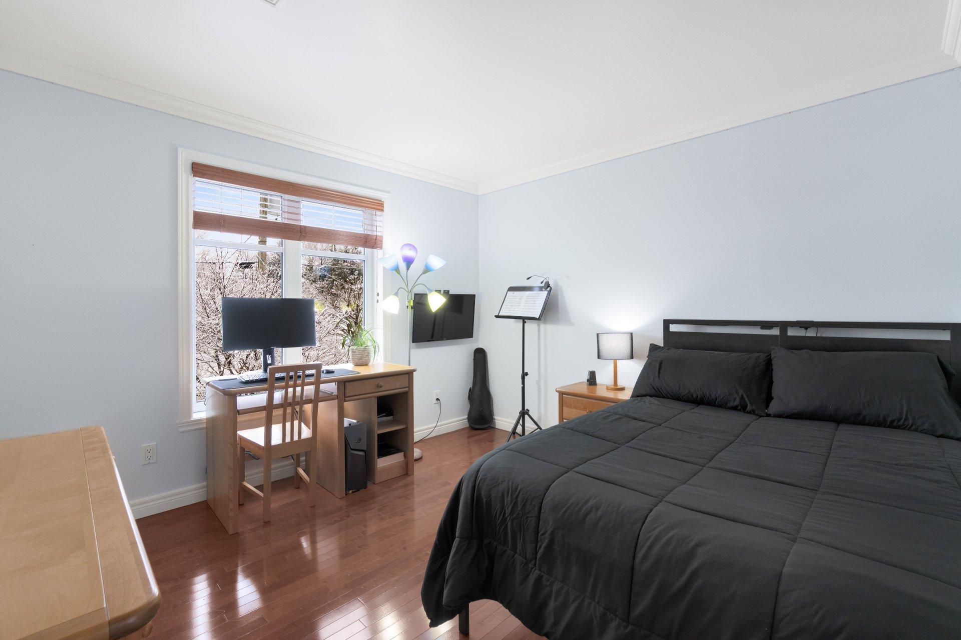 









3223


Rue Alfred-Desrochers

,
Sherbrooke (Les Nations),




QC
J1K3C6

