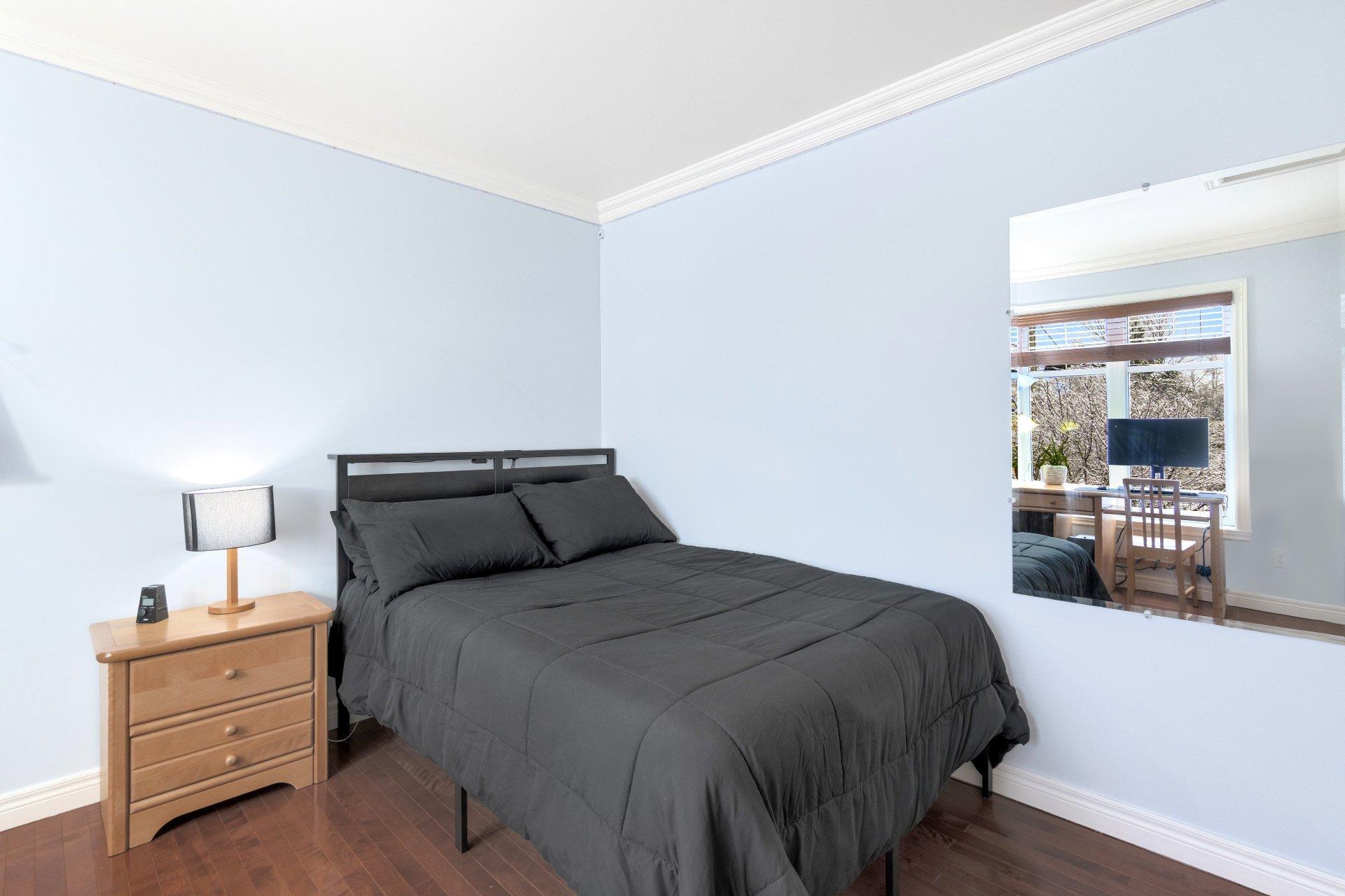 









3223


Rue Alfred-Desrochers

,
Sherbrooke (Les Nations),




QC
J1K3C6

