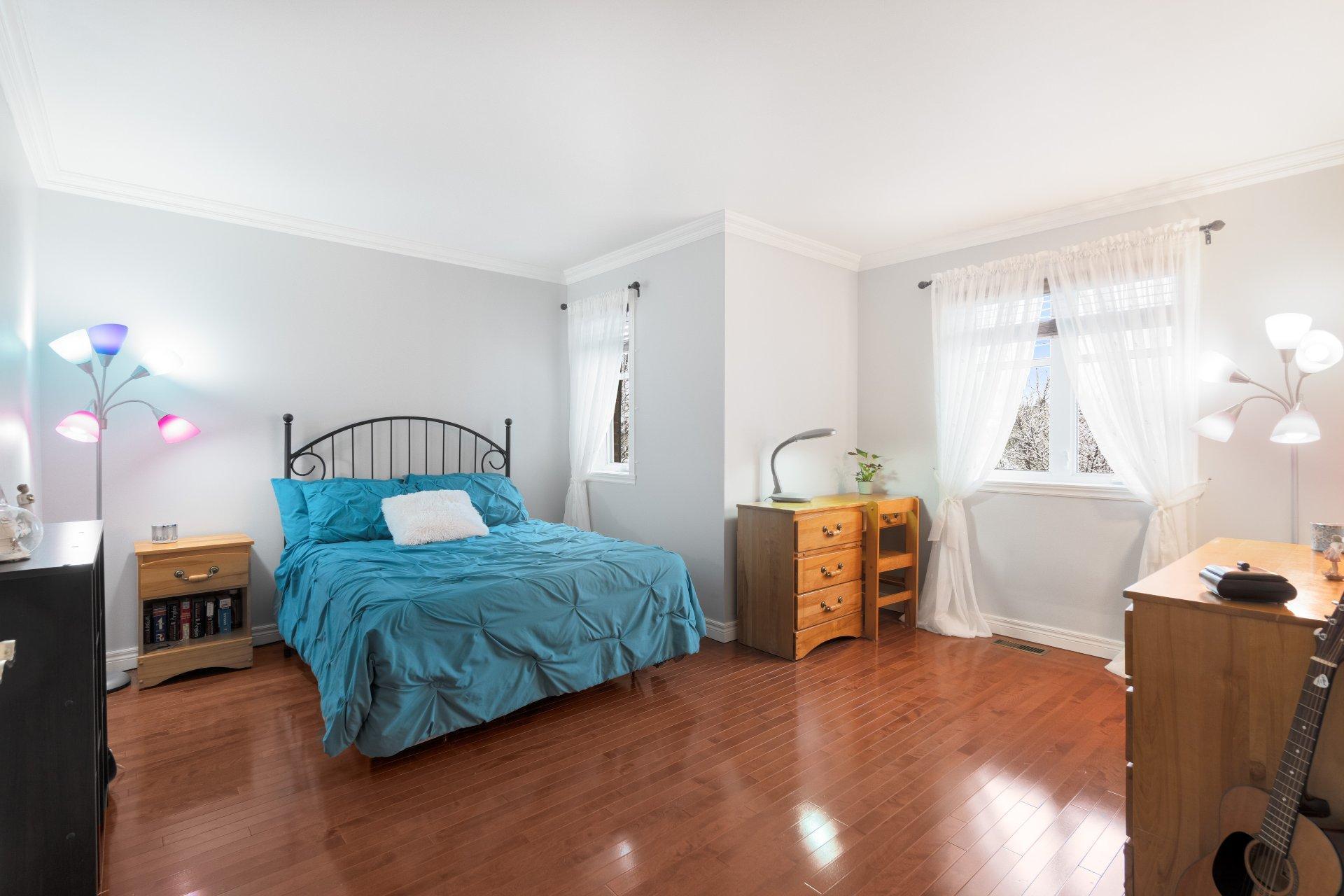 









3223


Rue Alfred-Desrochers

,
Sherbrooke (Les Nations),




QC
J1K3C6

