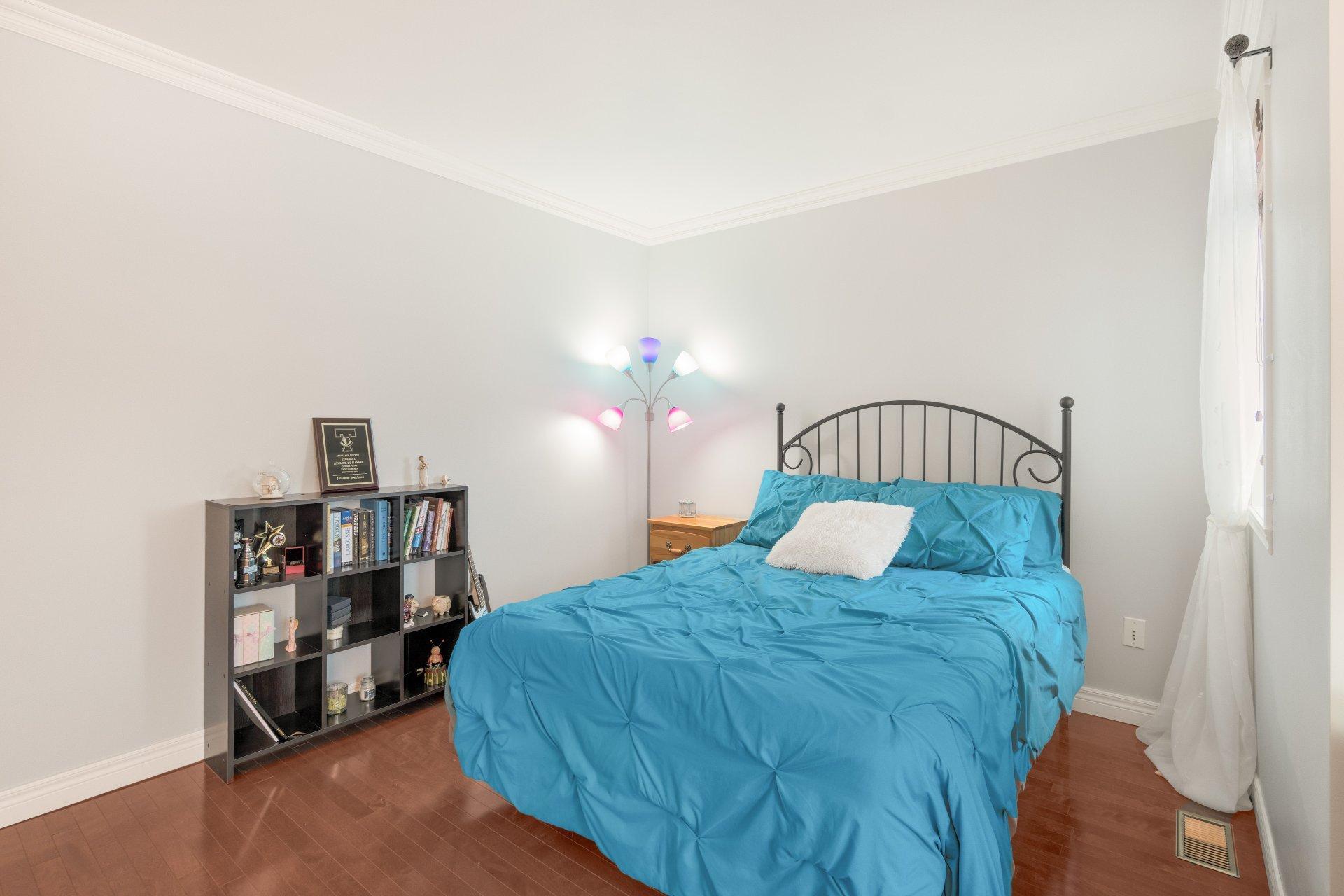 









3223


Rue Alfred-Desrochers

,
Sherbrooke (Les Nations),




QC
J1K3C6

