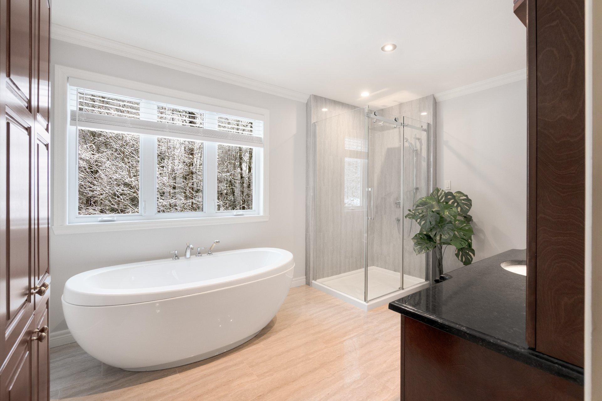 









3223


Rue Alfred-Desrochers

,
Sherbrooke (Les Nations),




QC
J1K3C6

