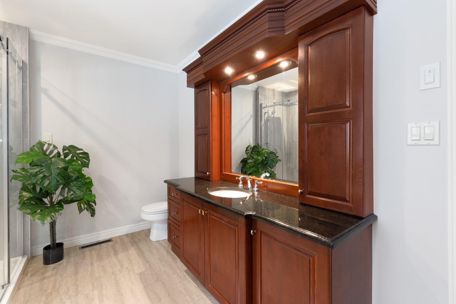 









3223


Rue Alfred-Desrochers

,
Sherbrooke (Les Nations),




QC
J1K3C6

